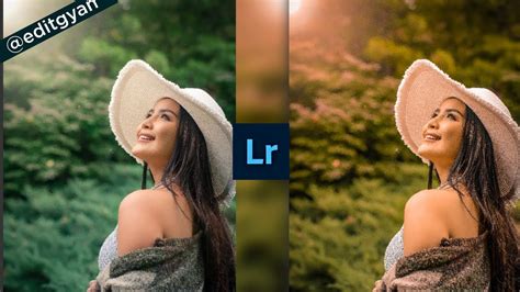 is lightroom free|Online photo editor .